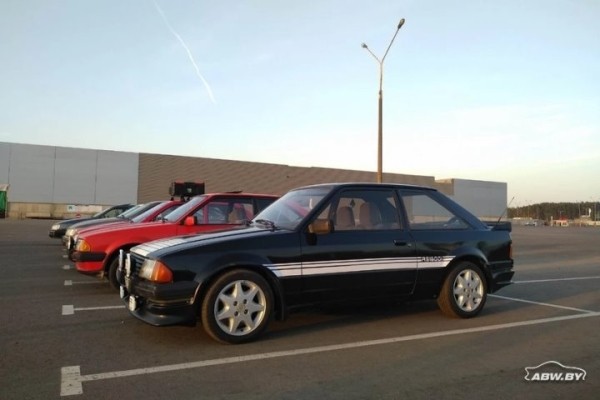 Эти модели признавали «Автомобилем года» в Европе, а как голосуют кошельком белорусы? Эти модели признавали «Автомобилем года» в Европе, а как голосуют кошельком белорусы?