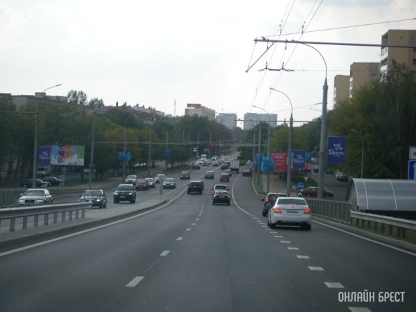 Названы самые надежные автомобили: какие марки и модели в лидерах Названы самые надежные автомобили: какие марки и модели в лидерах