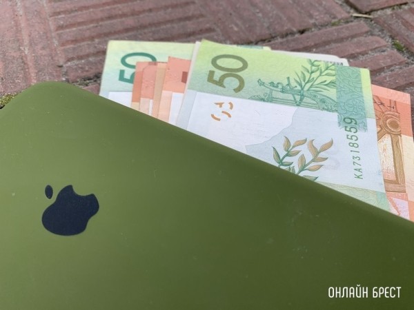 Два мобильных оператора увеличат тарифы в последний день февраля Два мобильных оператора увеличат тарифы в последний день февраля