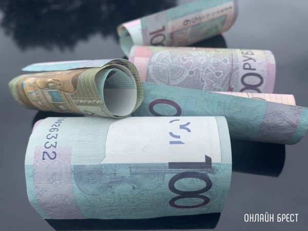 В Беларуси предлагают ввести обязательное страхование за невыплату зарплаты и взносов в ФСЗН В Беларуси предлагают ввести обязательное страхование за невыплату зарплаты и взносов в ФСЗН