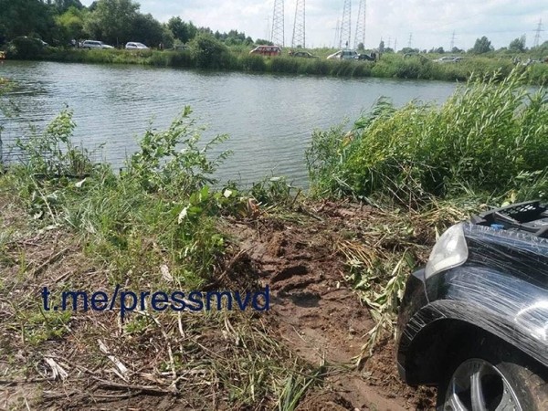 ДТП с маршруткой — самое крупное в истории современной Беларуси. Вспоминаем автокатастрофы прошлого ДТП с маршруткой — самое крупное в истории современной Беларуси. Вспоминаем автокатастрофы прошлого