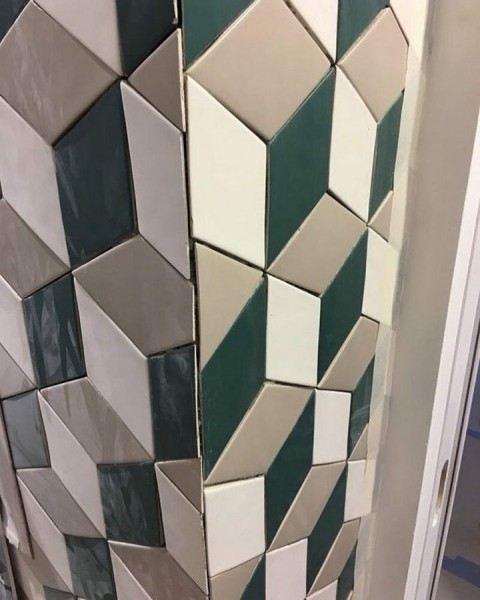 20 примеров того, что строительство не всегда подчиняется человеческой логике 20 примеров того, что строительство не всегда подчиняется человеческой логике