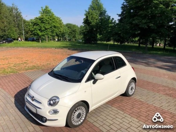 Эти модели признавали «Автомобилем года» в Европе, а как голосуют кошельком белорусы? Эти модели признавали «Автомобилем года» в Европе, а как голосуют кошельком белорусы?