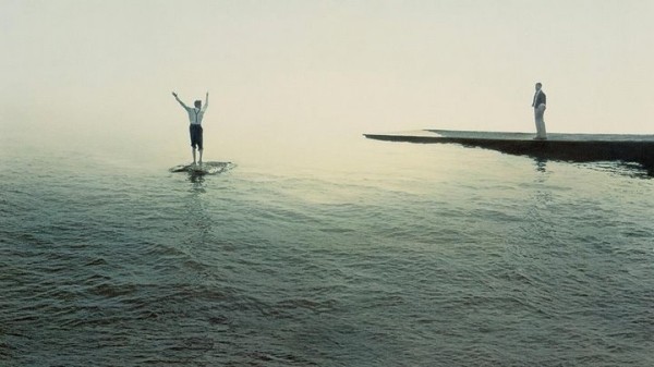 20 фильмов, которые заставят вас пустить слезу 20 фильмов, которые заставят вас пустить слезу