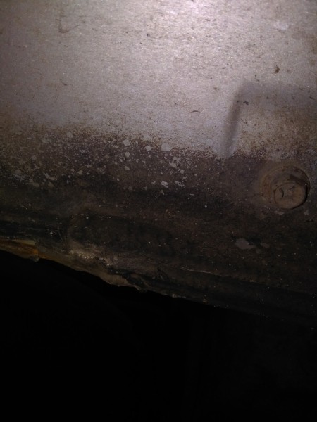 МВД продает аварийные Geely Emgrand 7 из Минска. За сколько предлагают машины?