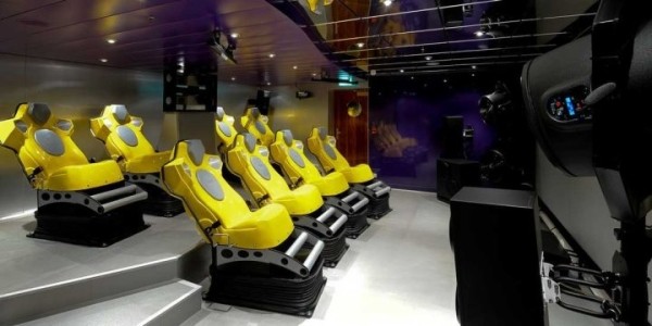 Объехать весь мир за $114 в день. Вот как это возможно Объехать весь мир за $114 в день. Вот как это возможно