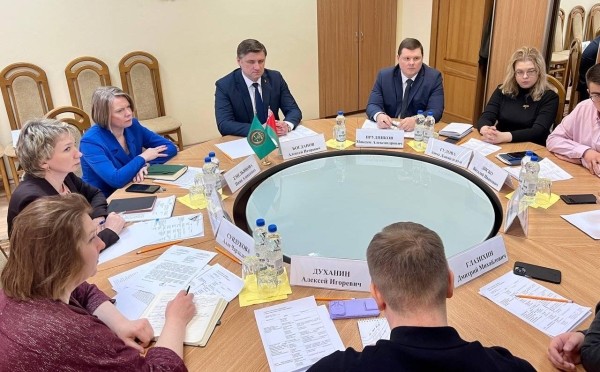 Топы Wildberries договорились с белорусскими госорганами Топы Wildberries договорились с белорусскими госорганами