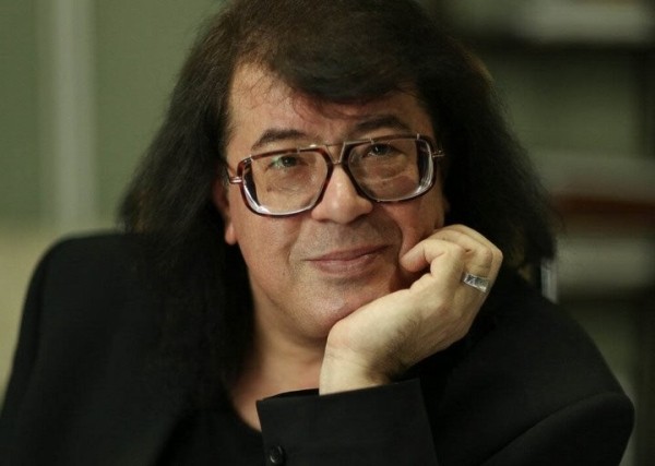 Игорь Корнелюк выступит в День города-2023. А приедет ли Ольга Бузова? Игорь Корнелюк выступит в День города-2023. А приедет ли Ольга Бузова?