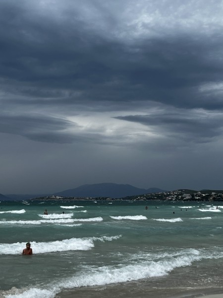 В Турцию через Европу на автомобиле. Белорусы о затратах на топливо и нюансах поездки В Турцию через Европу на автомобиле. Белорусы о затратах на топливо и нюансах поездки