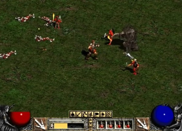 Главные хиты компьютерных клубов двухтысячных. Во что мы играли 20 лет назад? Главные хиты компьютерных клубов двухтысячных. Во что мы играли 20 лет назад?