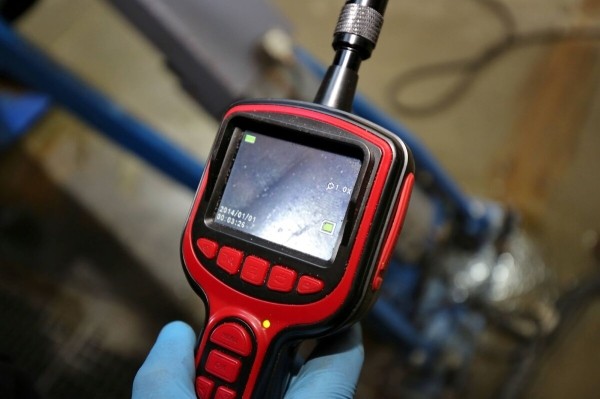 «Когда-то заплатил за машину 8 100 евро, а ей и сносу нет!». Белорус решился показать «живую» Audi A4 (B6) 1.9 TDI «Когда-то заплатил за машину 8 100 евро, а ей и сносу нет!». Белорус решился показать «живую» Audi A4 (B6) 1.9 TDI