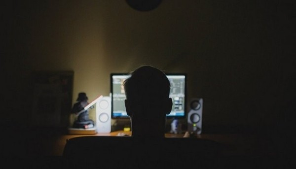 В МВД рассказали, какое наказание грозит за использование чужих данных в интернете В МВД рассказали, какое наказание грозит за использование чужих данных в интернете