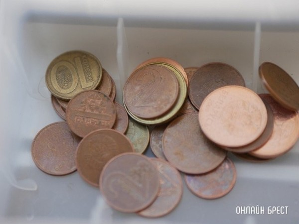 Дочь не прошла на бюджет. Можно ли досрочно использовать материнский капитал на оплату учебы? Дочь не прошла на бюджет. Можно ли досрочно использовать материнский капитал на оплату учебы?