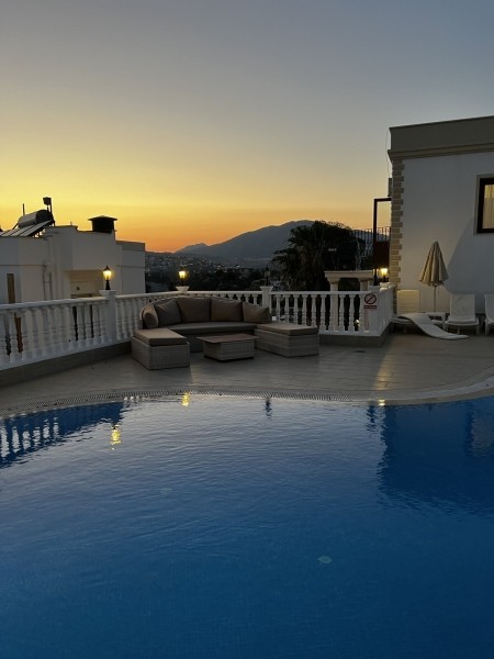 В Турцию через Европу на автомобиле. Белорусы о затратах на топливо и нюансах поездки В Турцию через Европу на автомобиле. Белорусы о затратах на топливо и нюансах поездки