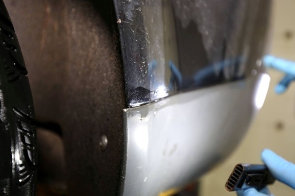 «Когда-то заплатил за машину 8 100 евро, а ей и сносу нет!». Белорус решился показать «живую» Audi A4 (B6) 1.9 TDI «Когда-то заплатил за машину 8 100 евро, а ей и сносу нет!». Белорус решился показать «живую» Audi A4 (B6) 1.9 TDI