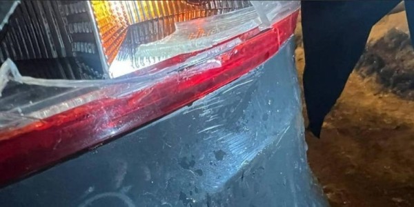 74 рубля за незаправленное авто и 450 рублей за мелкое ДТП. Две истории про штрафы от каршеринга 74 рубля за незаправленное авто и 450 рублей за мелкое ДТП. Две истории про штрафы от каршеринга