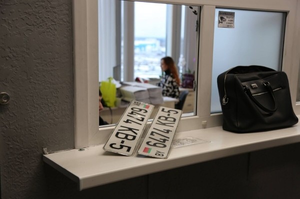 Перекупы-нелегалы придумали схему, как уйти от безналичного расчёта. Разбирались, в чём суть Перекупы-нелегалы придумали схему, как уйти от безналичного расчёта. Разбирались, в чём суть