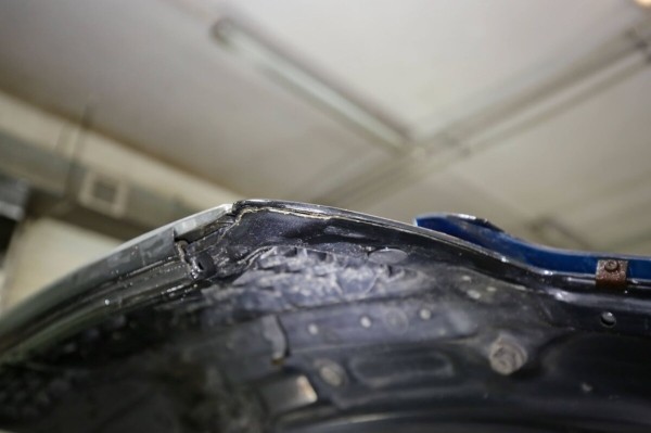 «Когда-то заплатил за машину 8 100 евро, а ей и сносу нет!». Белорус решился показать «живую» Audi A4 (B6) 1.9 TDI «Когда-то заплатил за машину 8 100 евро, а ей и сносу нет!». Белорус решился показать «живую» Audi A4 (B6) 1.9 TDI