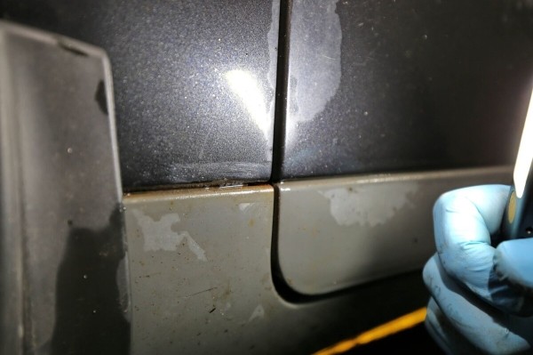 «Когда-то заплатил за машину 8 100 евро, а ей и сносу нет!». Белорус решился показать «живую» Audi A4 (B6) 1.9 TDI «Когда-то заплатил за машину 8 100 евро, а ей и сносу нет!». Белорус решился показать «живую» Audi A4 (B6) 1.9 TDI