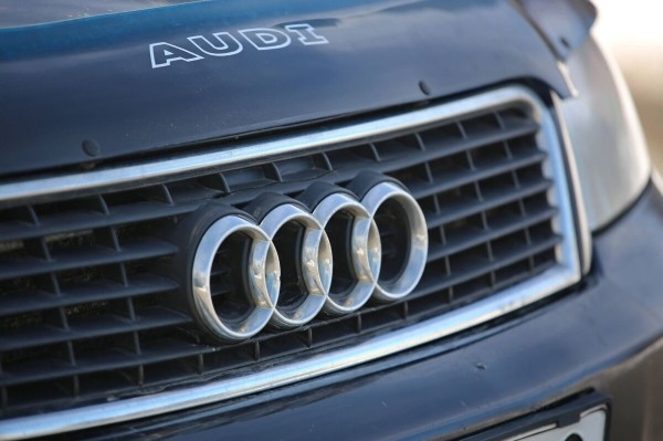 «Когда-то заплатил за машину 8 100 евро, а ей и сносу нет!». Белорус решился показать «живую» Audi A4 (B6) 1.9 TDI «Когда-то заплатил за машину 8 100 евро, а ей и сносу нет!». Белорус решился показать «живую» Audi A4 (B6) 1.9 TDI