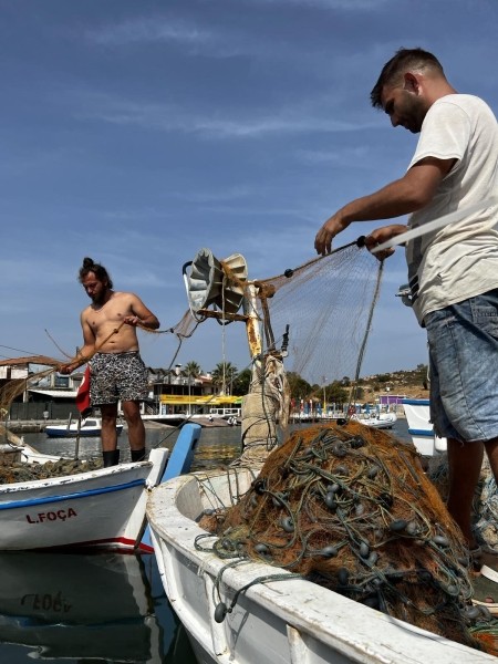 В Турцию через Европу на автомобиле. Белорусы о затратах на топливо и нюансах поездки В Турцию через Европу на автомобиле. Белорусы о затратах на топливо и нюансах поездки