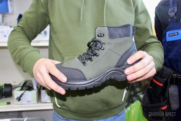 Насадка-пила для УШМ бренда DEKO – всего за 45 рублей! Инструменты для сада и дачи по доступным ценам в «АмайзТрейд» в Бресте