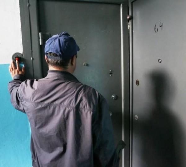 В Беларуси изменились правила в сфере ЖКХ