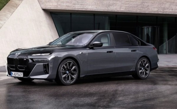 Назвали топ-10 марок с самыми надёжными авто Назвали топ-10 марок с самыми надёжными авто