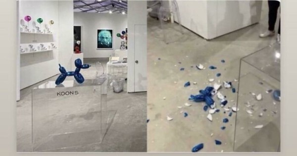 На фото показали неоправданно дорогие провалы, от которых становится больно