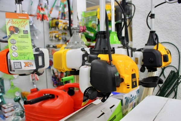 Насадка-пила для УШМ бренда DEKO – всего за 45 рублей! Инструменты для сада и дачи по доступным ценам в «АмайзТрейд» в Бресте