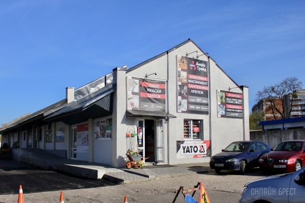 Насадка-пила для УШМ бренда DEKO – всего за 45 рублей! Инструменты для сада и дачи по доступным ценам в «АмайзТрейд» в Бресте