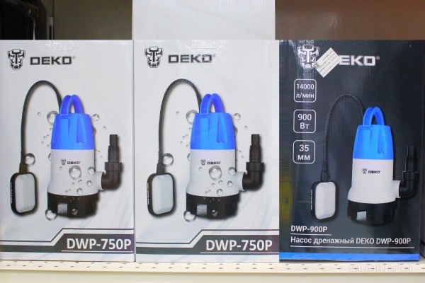 Насадка-пила для УШМ бренда DEKO – всего за 45 рублей! Инструменты для сада и дачи по доступным ценам в «АмайзТрейд» в Бресте