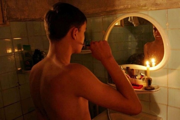 Кто в Бресте и районе временно останется без света 3-7 апреля. Смотрите адреса и время Кто в Бресте и районе временно останется без света 3-7 апреля. Смотрите адреса и время