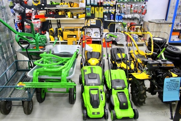 Насадка-пила для УШМ бренда DEKO – всего за 45 рублей! Инструменты для сада и дачи по доступным ценам в «АмайзТрейд» в Бресте