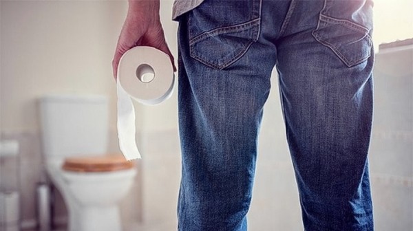 Общественные туалеты в Беларуси должны быть такими же роскошными, как у вас дома Общественные туалеты в Беларуси должны быть такими же роскошными, как у вас дома