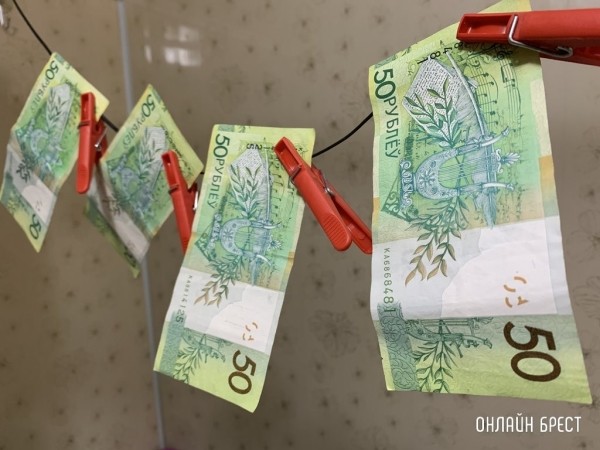 Более 6000 рублей – кому в столице начислили такие зарплаты Более 6000 рублей – кому в столице начислили такие зарплаты