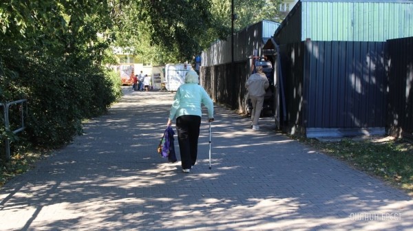 Когда и в каком размере производятся удержания из пенсии – пояснили в Минюсте