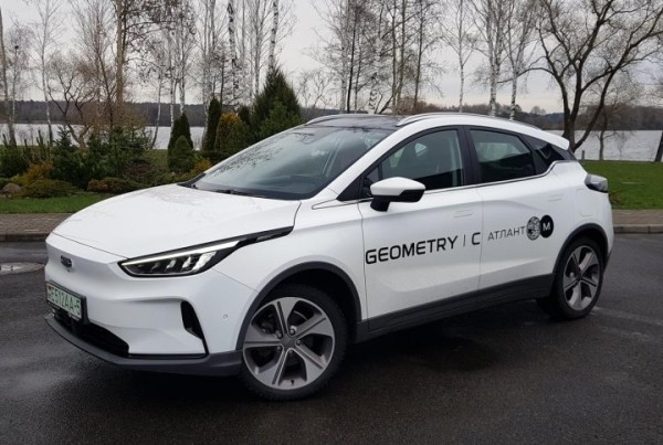 Электромобиль против авто с бензиновым ДВС. Кто за год сэкономит больше? Электромобиль против авто с бензиновым ДВС. Кто за год сэкономит больше?