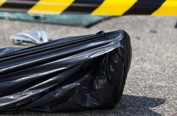 В Березовском районе в мелиоративном канале утонул мужчина В Березовском районе в мелиоративном канале утонул мужчина