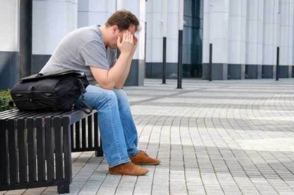 В Белоозерске мужчина оформил кредит на 12 600 рублей для мошенников В Белоозерске мужчина оформил кредит на 12 600 рублей для мошенников