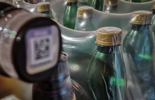 Финны отказались продавать «Лидское пиво» и заплатят 12 млн евро штрафа Финны отказались продавать «Лидское пиво» и заплатят 12 млн евро штрафа