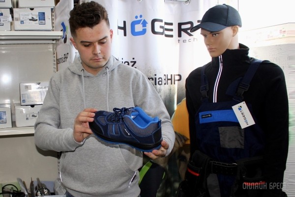 Насадка-пила для УШМ бренда DEKO – всего за 45 рублей! Инструменты для сада и дачи по доступным ценам в «АмайзТрейд» в Бресте