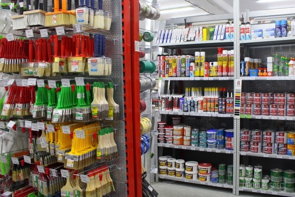 Насадка-пила для УШМ бренда DEKO – всего за 45 рублей! Инструменты для сада и дачи по доступным ценам в «АмайзТрейд» в Бресте