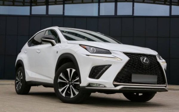 Назвали топ-10 марок с самыми надёжными авто Назвали топ-10 марок с самыми надёжными авто