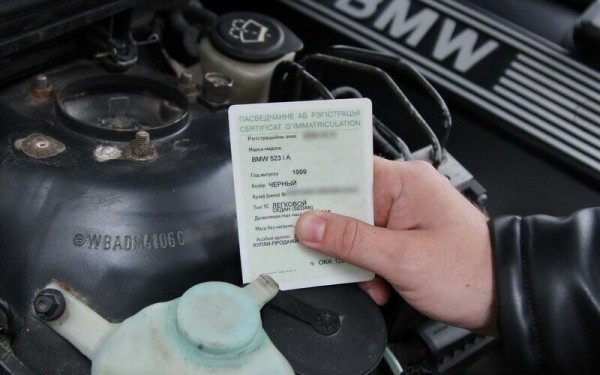 «Решил продать машину, а у неё нашёлся двойник». Белорус три года ездил на Lexus LX, не подозревая об автомобиле-клоне «Решил продать машину, а у неё нашёлся двойник». Белорус три года ездил на Lexus LX, не подозревая об автомобиле-клоне