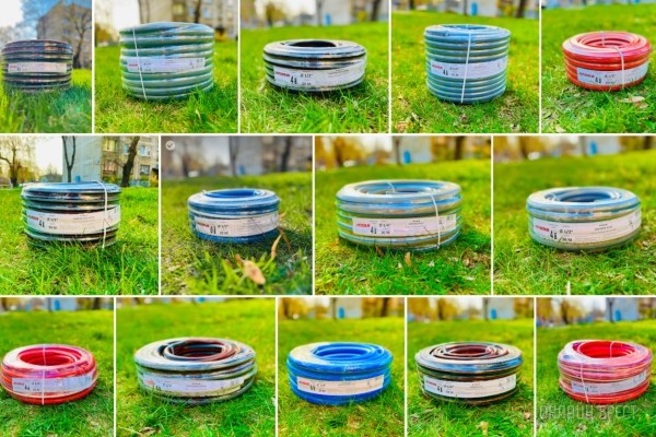 Насадка-пила для УШМ бренда DEKO – всего за 45 рублей! Инструменты для сада и дачи по доступным ценам в «АмайзТрейд» в Бресте