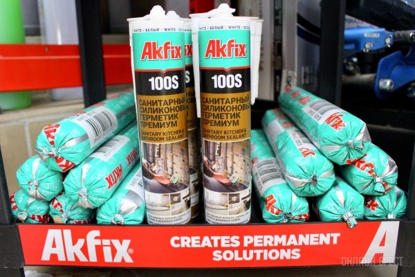 Насадка-пила для УШМ бренда DEKO – всего за 45 рублей! Инструменты для сада и дачи по доступным ценам в «АмайзТрейд» в Бресте