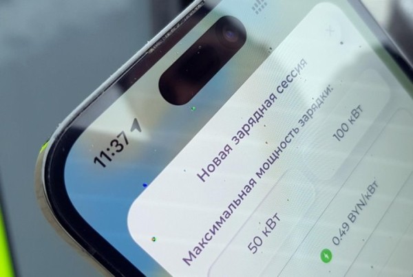 Электромобиль против авто с бензиновым ДВС. Кто за год сэкономит больше? Электромобиль против авто с бензиновым ДВС. Кто за год сэкономит больше?