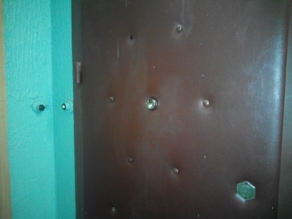 Белоруска лишилась квартиры из-за долгов по «коммуналке». Сумма вас удивит