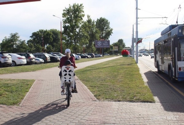 Лидером по досрочному распоряжению средствами семейного капитала остается Брестская область Лидером по досрочному распоряжению средствами семейного капитала остается Брестская область